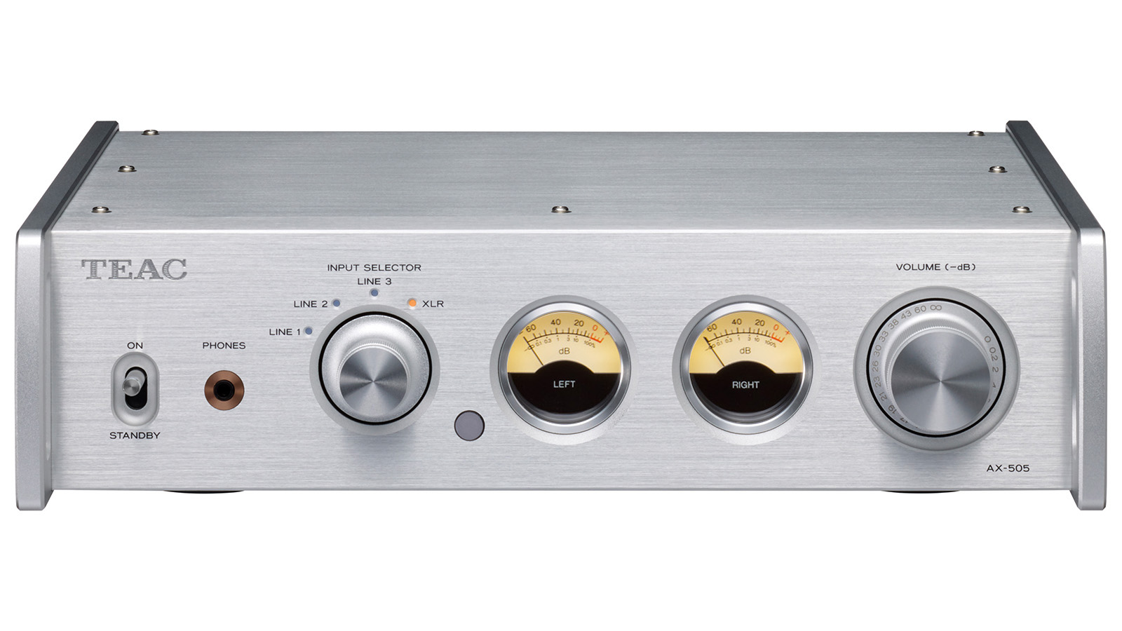 AX-505